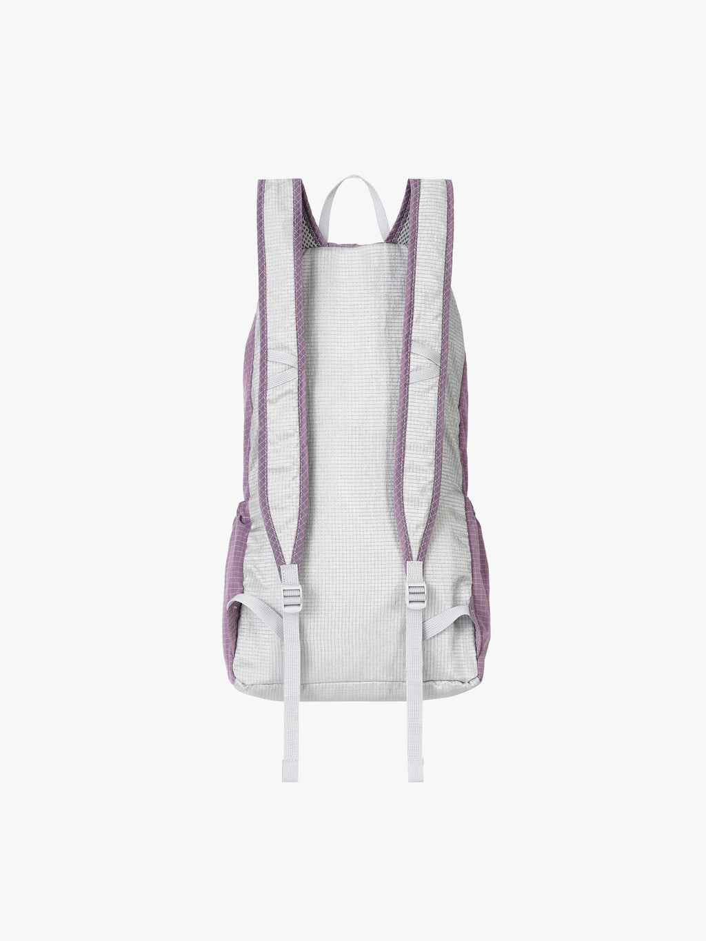 Fennec - AIRY POCKET BACKPACK (6 COLORS)