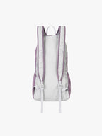 Fennec - AIRY POCKET BACKPACK (6 COLORS)
