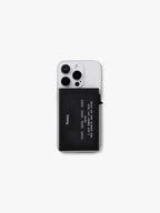 Fennec - MAC SAFE CARD SLOT (2 COLORS)
