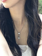 OFUSE - Garden Necklace