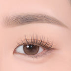 Clio - Kill Brow Auto Hard Brow Pencil 自動硬芯眉筆 0.3g 7色選擇