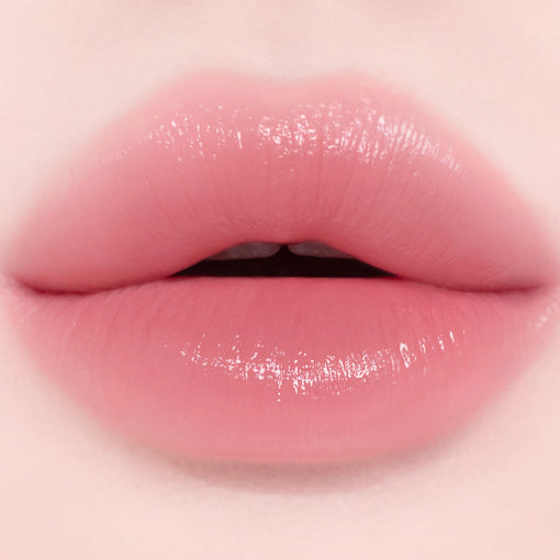 Muzigae Mansion - Tinted Lip Balm 顯色潤唇膏 3g