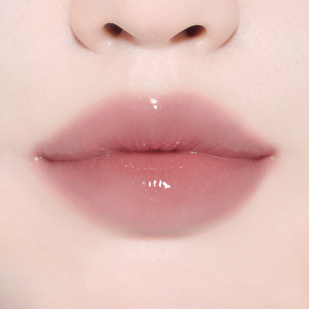 BBIA - Over Glaze 4.5g 14色選擇