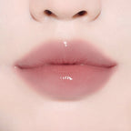 BBIA - Over Glaze 4.5g 14色選擇