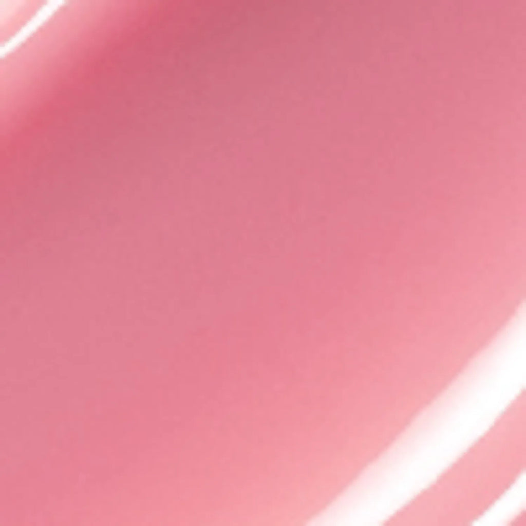 Alternative Stereo - Lip Potion Caramel Glaze Tint 焦糖琉璃唇釉 8ml 5色選擇