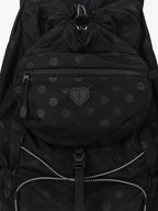 Fennec - AIRY POCKET BACKPACK (6 COLORS)