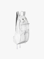Fennec - AIRY POCKET BACKPACK (6 COLORS)