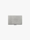 Fennec - METAL FOLD CASE (2 COLORS)