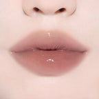 BBIA - Over Glaze 4.5g 14色選擇