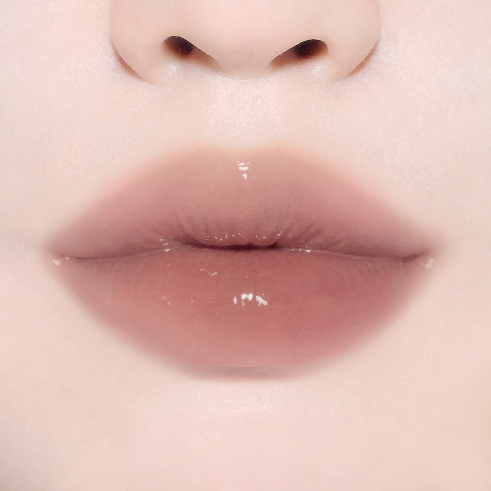 BBIA - Over Glaze 4.5g 14色選擇