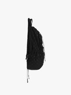 Fennec - AIRY POCKET BACKPACK (6 COLORS)
