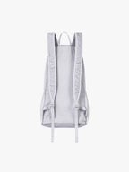 Fennec - AIRY POCKET BACKPACK (6 COLORS)