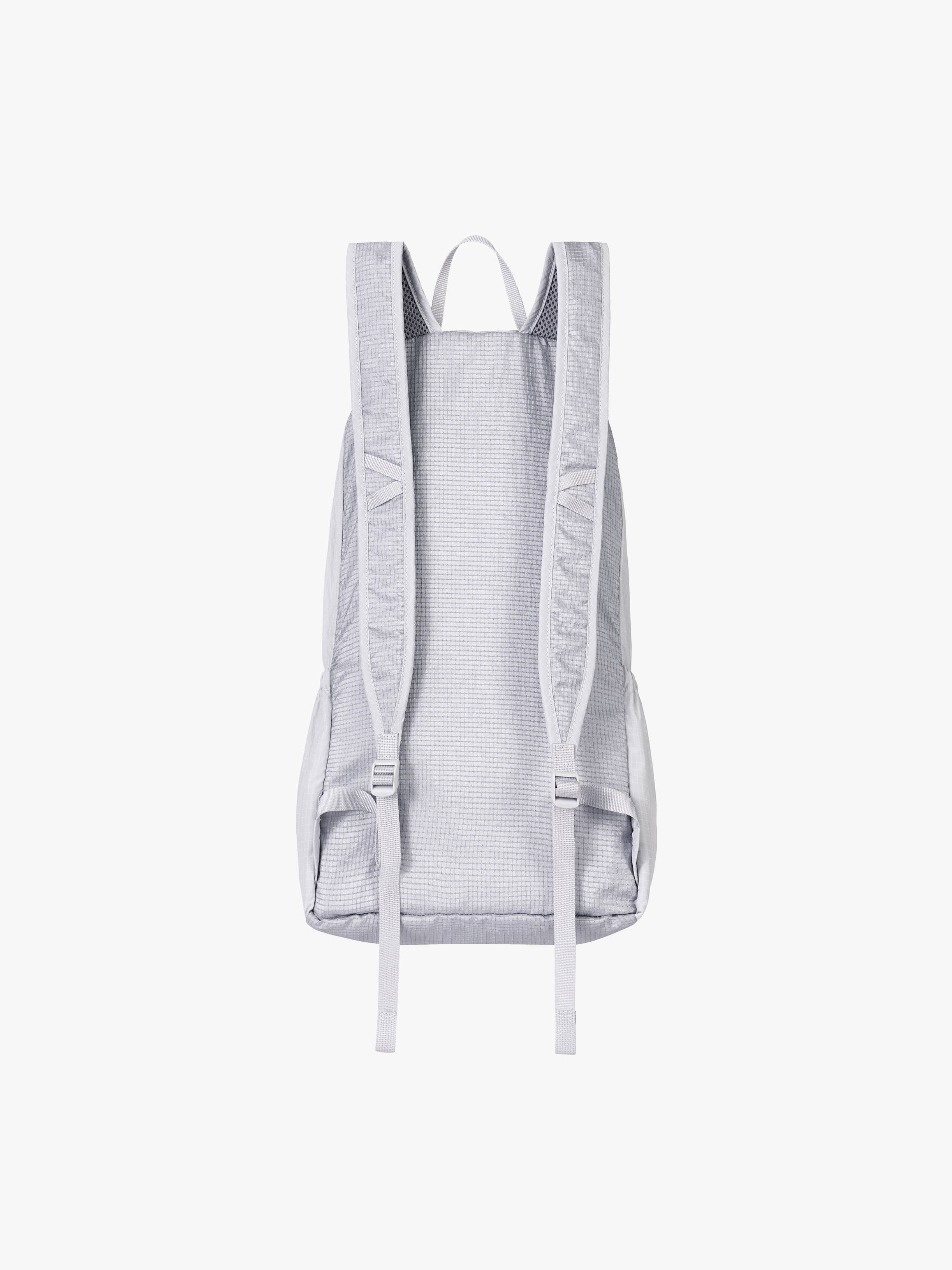 Fennec - AIRY POCKET BACKPACK (6 COLORS)