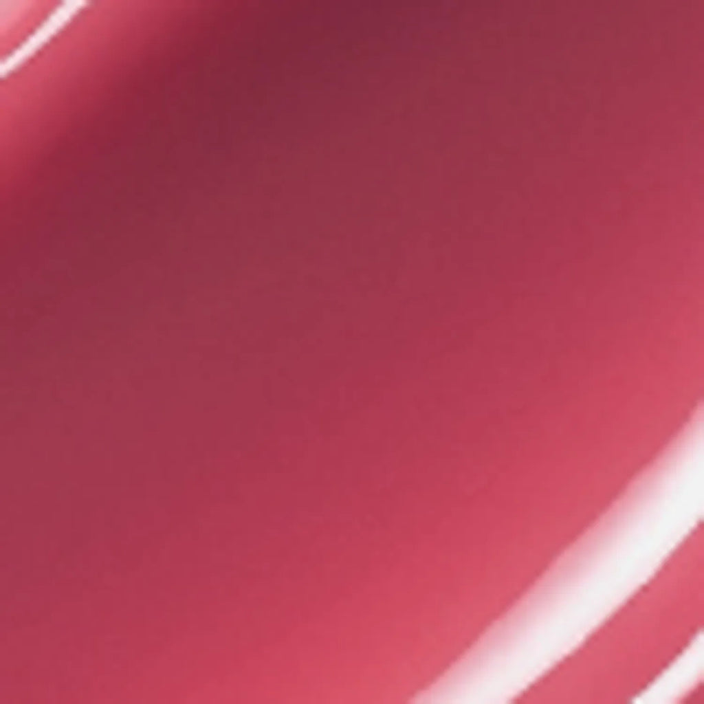 Alternative Stereo - Lip Potion Caramel Glaze Tint 焦糖琉璃唇釉 8ml 5色選擇