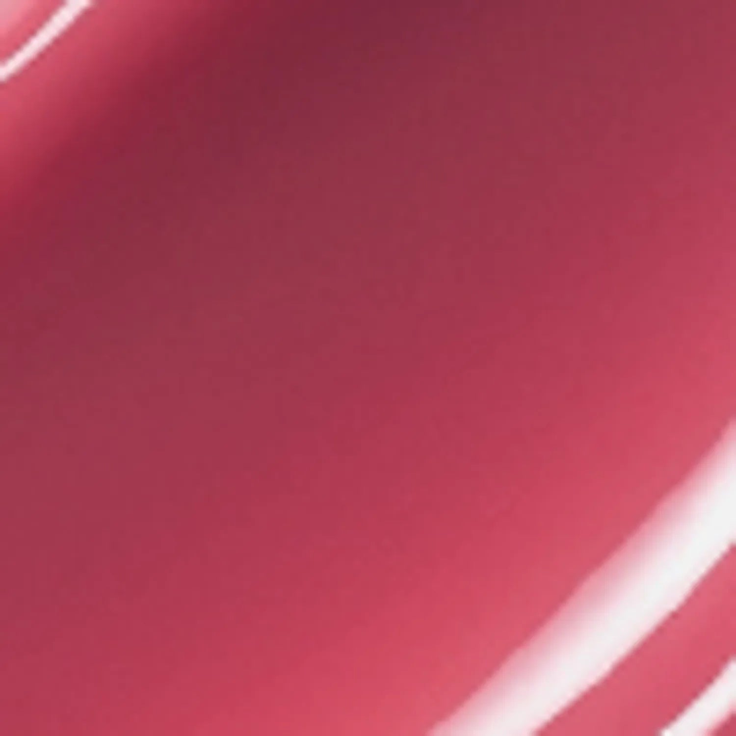 Alternative Stereo - Lip Potion Caramel Glaze Tint 焦糖琉璃唇釉 8ml 5色選擇