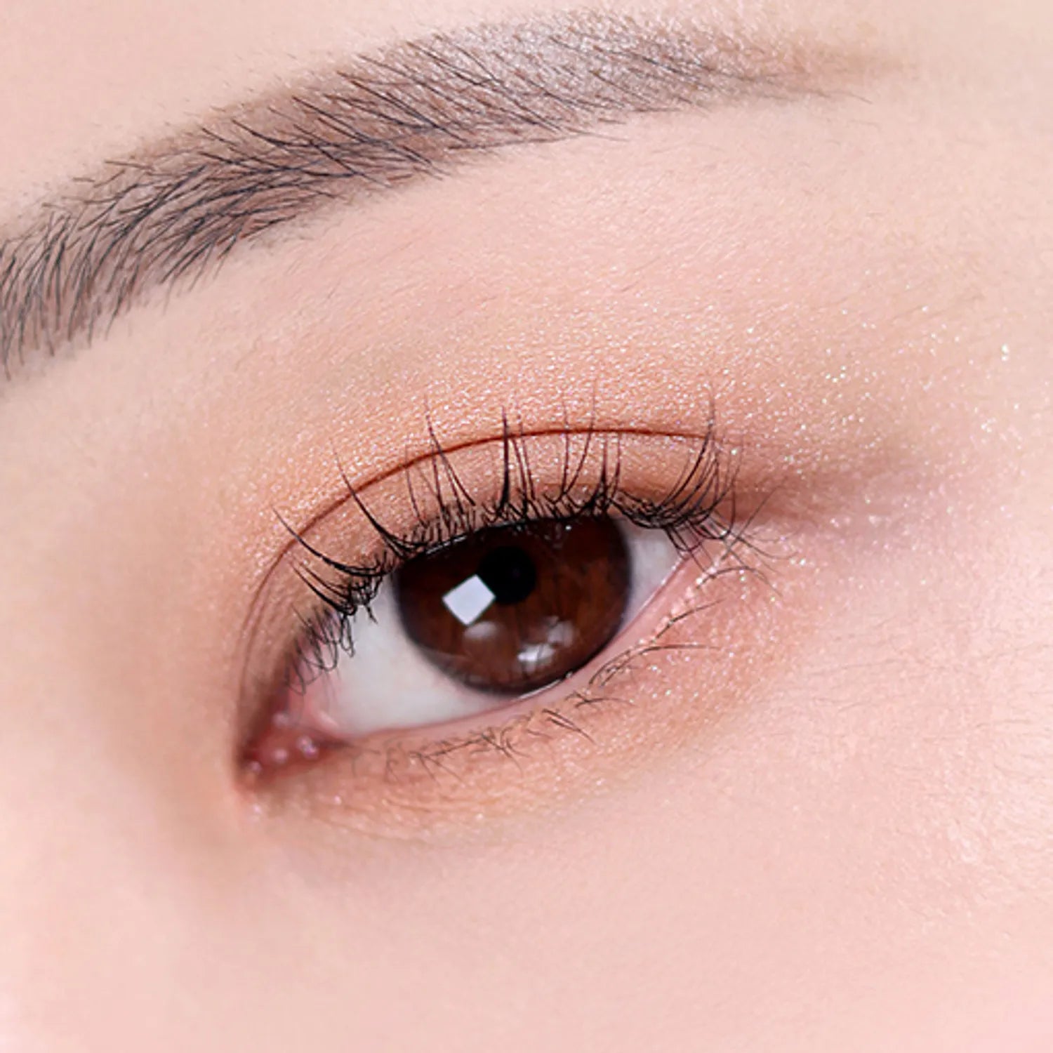 Too Cool For School - Frottage Pencil 臥蠶筆 21色選擇