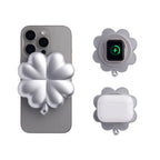 huug - Lucky Clover Powerbank (3 Colors)