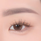 Clio - Kill Brow Auto Hard Brow Pencil 自動硬芯眉筆 0.3g 7色選擇