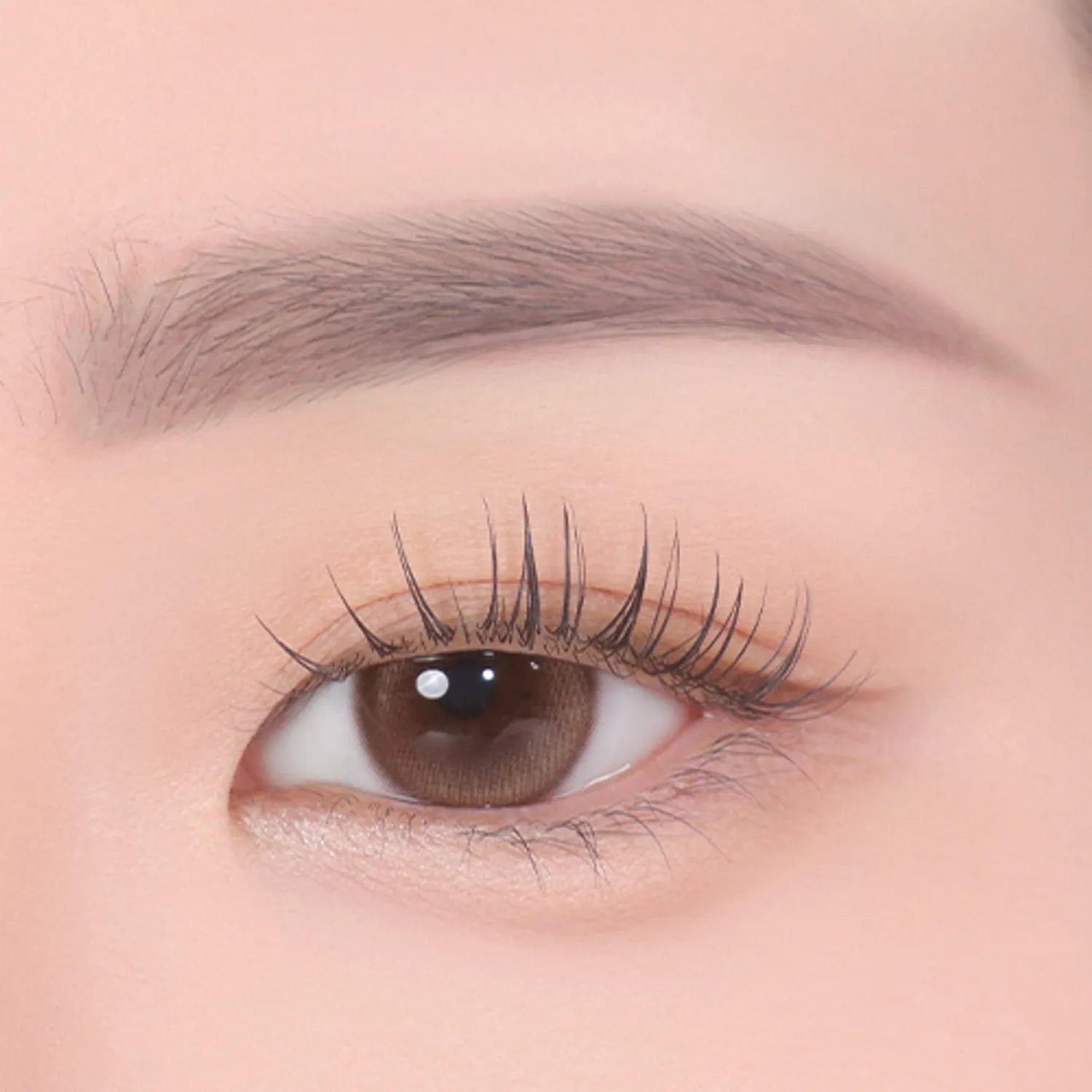 Clio - Kill Brow Auto Hard Brow Pencil 自動硬芯眉筆 0.3g 7色選擇