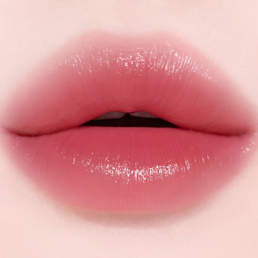 Muzigae Mansion - Tinted Lip Balm 顯色潤唇膏 3g