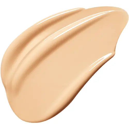 JUNG SAEM MOOL - Essential Skin Nuder Cushion 持久遮瑕裸膚氣墊粉底 (含替換裝）