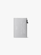 Fennec - MAC SAFE CARD SLOT (2 COLORS)