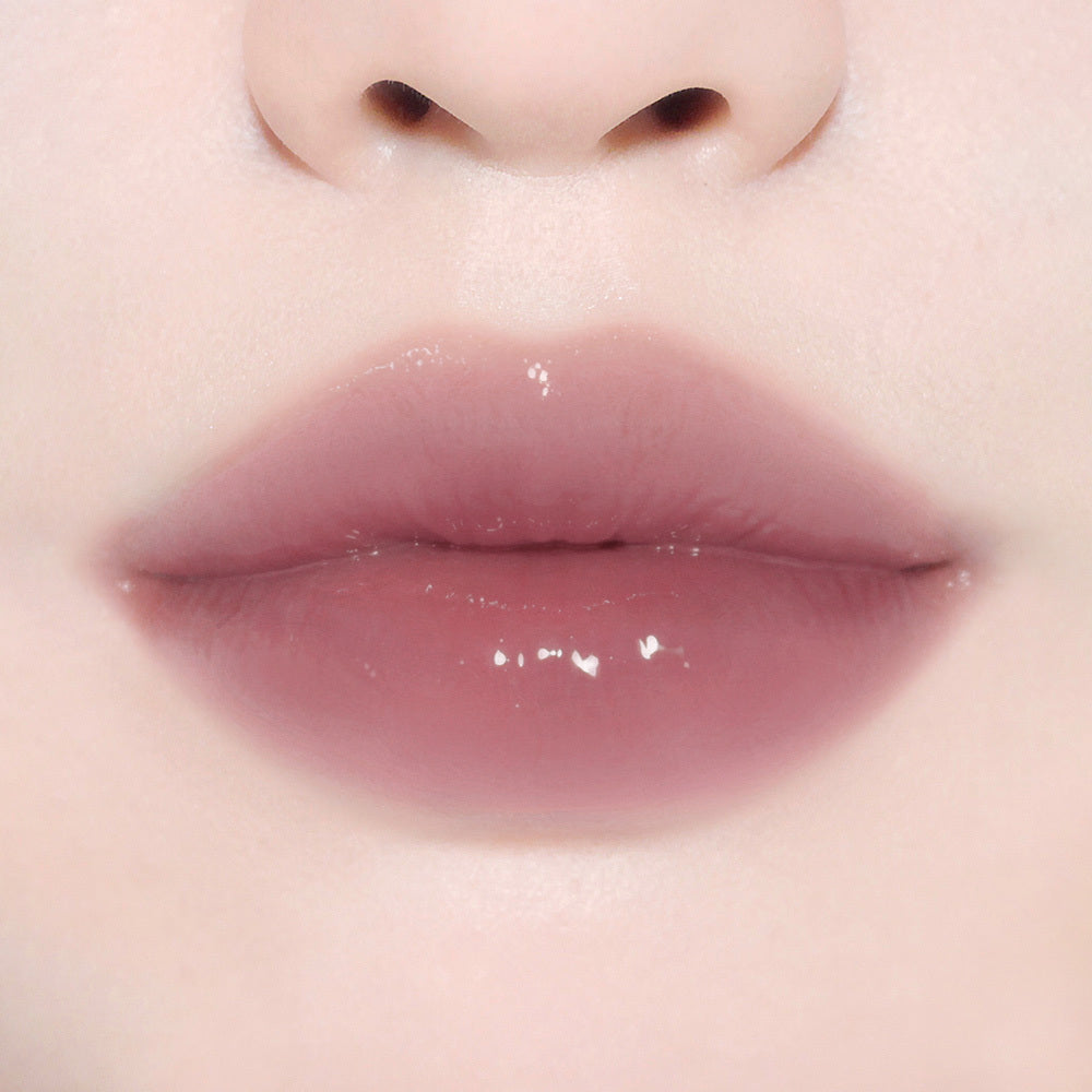 BBIA - Over Glaze 4.5g 14色選擇