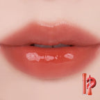 Rom&nd - The Juicy Lasting Tint 果汁唇釉 34色選