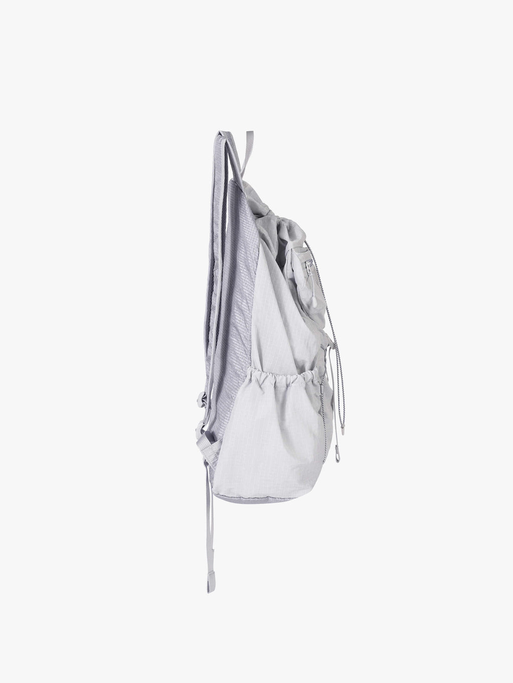 Fennec - AIRY POCKET BACKPACK (6 COLORS)