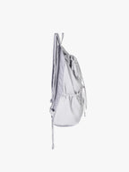 Fennec - AIRY POCKET BACKPACK (6 COLORS)