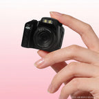 POTOTO - 高清迷你相機 Camera Mini