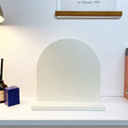 Pointiti - COLORDROP TRAY MEMOBOARD (2款色號）