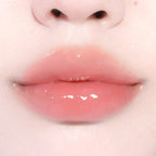 BBIA - Over Glaze 4.5g 14色選擇