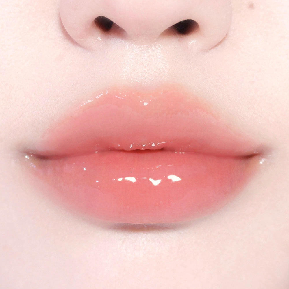 BBIA - Over Glaze 4.5g 14色選擇