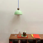 Pointiti - COLORDROP PENDANT LIGHTING S (3款色號）