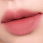 peripera - Over Blur Tint 3.5g 15色選擇