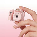 POTOTO - 高清迷你相機 Camera Mini