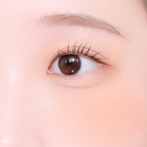 [Colorgram x Wiggle wiggle] colorgram Tintin Dory Cotton Blusher 棉花糖胭脂