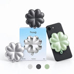 huug - Lucky Clover Powerbank (3 Colors)