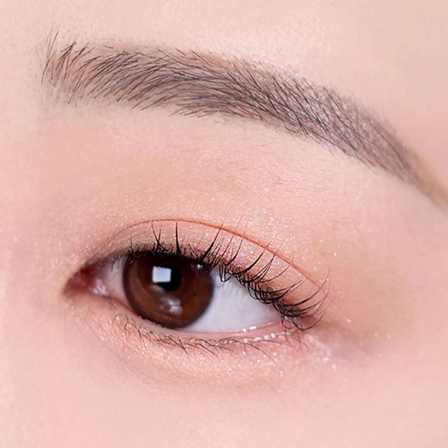 Too Cool For School - Frottage Pencil 臥蠶筆 21色選擇