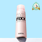 So Natural - 全日持妝噴霧 120ml 兩枝裝