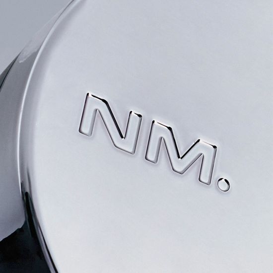 Naming - Layered Fit Cushion 氣墊 (送替換裝＋鑰匙圈)