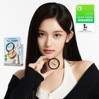 The SAEM - 極致三效遮瑕膏 7色選擇