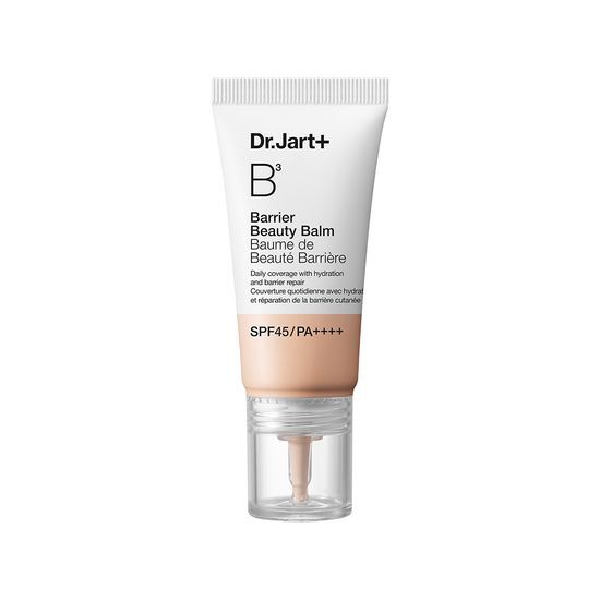 Dr. Jart+ - 隔離妝前乳 30ml (SPF45/PA++++)/ 兩色選