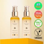 d'Alba - 白松露保濕噴霧精華 100ml