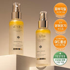 d'Alba - 白松露保濕噴霧精華 100ml