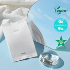 SEEDBEE - 敏感肌弱酸性 保濕冰塊潔面皂 100g