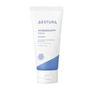Aestura - 屏障修復舒緩保濕面霜 80ml