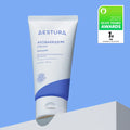 Aestura - 屏障修復舒緩保濕面霜 80ml