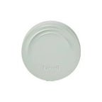 Parnell - Cicamanu Serum In Matte Cushion 積雪草精粹霧面氣墊 (含替換裝）